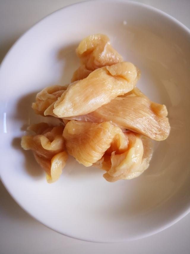 「南瓜」春季，这食物吃一次等于运动2小时，吸油刮脂，小蛮腰回来了