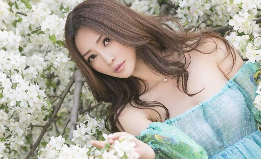 旧爱|颜值高、会撩人的4大星座女：让男人念念不忘，堪称“万人迷”！