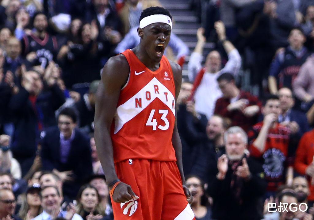 詹姆斯·哈登|17分钟被轰31+8!伊巴卡吊打火箭,德帅赛后被羞辱,纳斯把话挑明