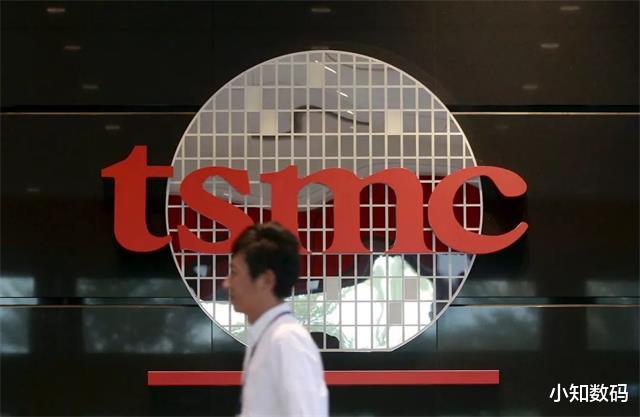 台积电|华为Mate40发布之际，台积电传来好消息，但危机还是没过去