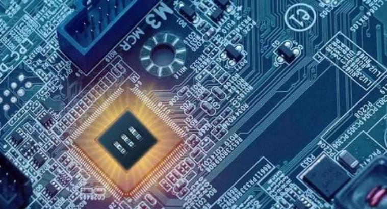 华为|国际半导体协会出手，帮华为争取宽限期，华为有望迎来新转机