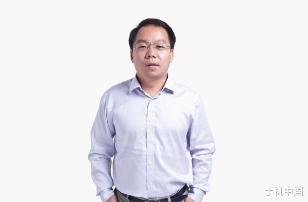 特斯拉|滴滴副总裁叶杰平离职 曾带领团队实现滴滴智能派单