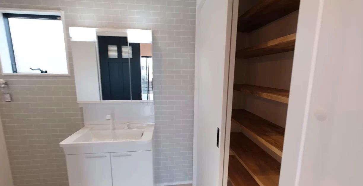 |日本人居住的“极简家居”，极简精致，走红了朋友圈