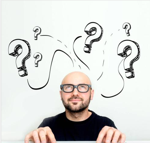 孟鹤堂▲巨资制作电影《封神三部曲》，首部或遭遇春节档电影《唐探3》！