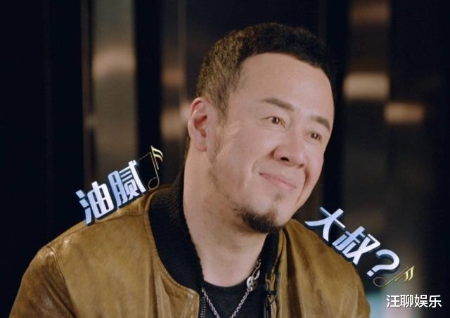 【杨坤】杨坤DISS丁太升：你没有一点专业素养，不应该坐在这个位置上