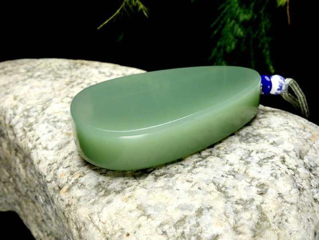 @“小玉种”强势崛起，一跃成为收藏界中的新贵