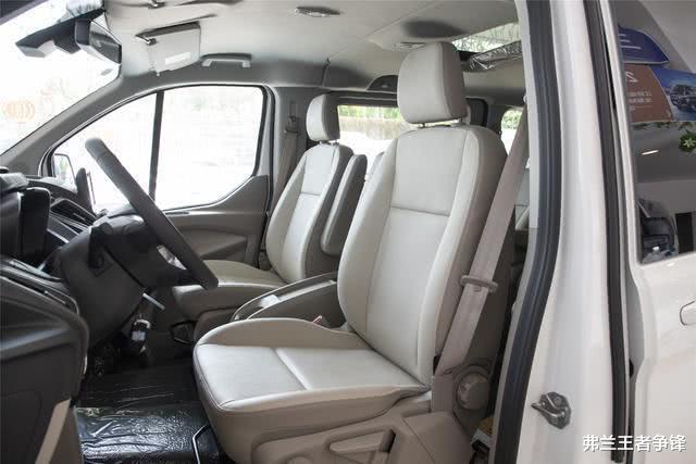 途睿欧▲全新途睿欧闪亮登场！大空间出行无压力，买它不香吗？