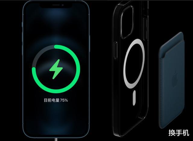 iphone12|华为Mate40和iPhone12系列全方位对比，看完就知道谁是你的菜！