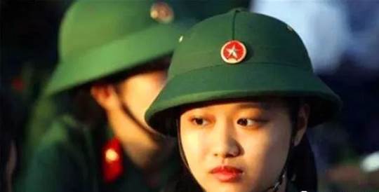 「苏联」当年越南为何执意要和中国开战？十年后，越军的一份报告揭开答案