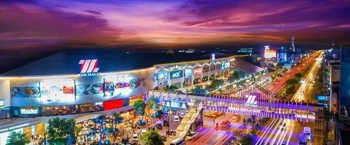 泰国|这次轮到泰国叫惨了！4个月时间损失30亿美元，网友：不傲慢了？