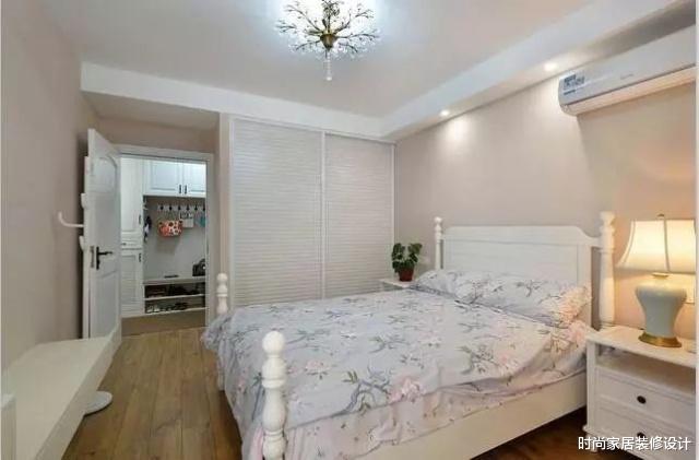 「」家里这8个地方，一个柜子也不能少装，否则家里就会乱成一团！