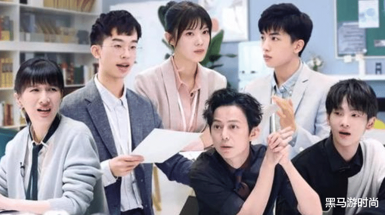 何炅|何炅问撒贝宁：简历上只能写三件事，你会怎么写？撒贝宁的回答绝了