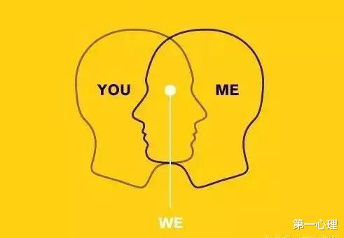 第一心理|毫无偿还能力的亲戚找你借钱，应该怎么办？心理专家教你两招