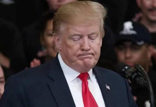 世界卫生组织|离新冠真相越来越近，世卫组织称不是人造，最大可能来源于这里