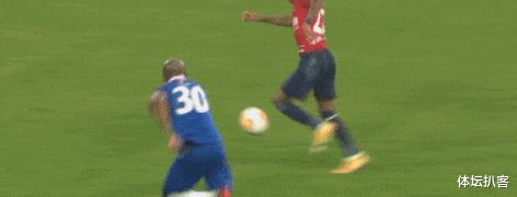 点球|12-13！中超1.8亿豪门轰然倒下，单场惨烈3张红牌，点球主罚10轮