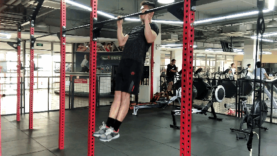 |想跑步减肥,经常跑却瘦不下来?快看看哪里出了问题