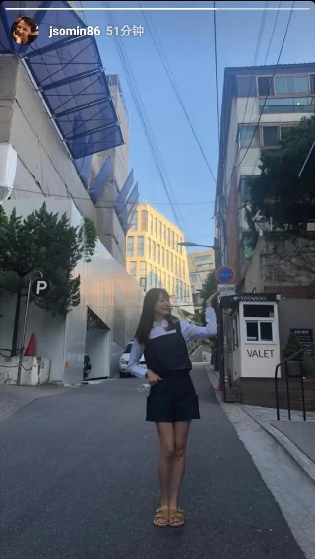 无限挑战|RM资讯：懵智ins更新，刘在石推荐无限挑战，狗哥妻子更新