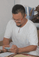 外星人|“外星人根据骨头，想象地球上的生物会是什么样的呢？”反差绝了