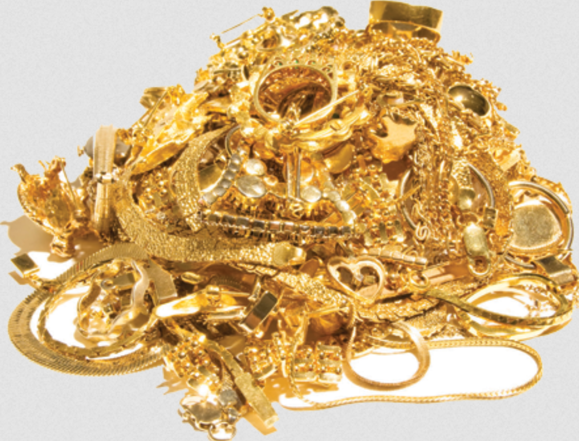 苹果公司|地球“最”贵的东西，一般人难以想象，100克就能买下苹果公司