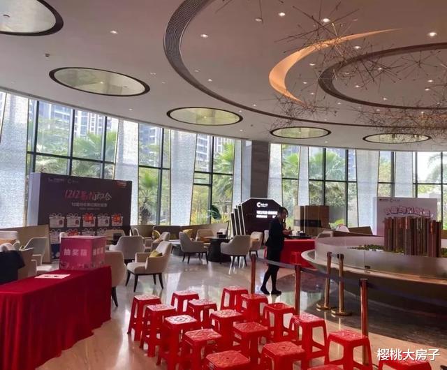 佛山放松调控后，结果让我很意外！丨二线城市调研