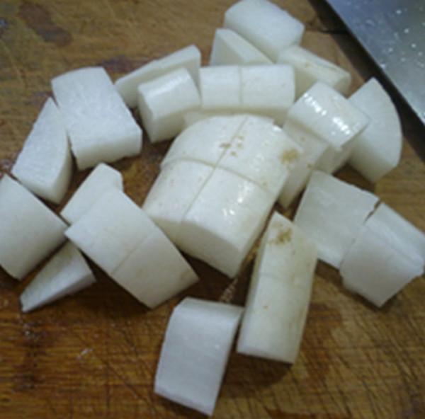 「小龙虾」继小龙虾后，又一让中国吃货沉迷的入侵物种，直呼：我想逃出中国