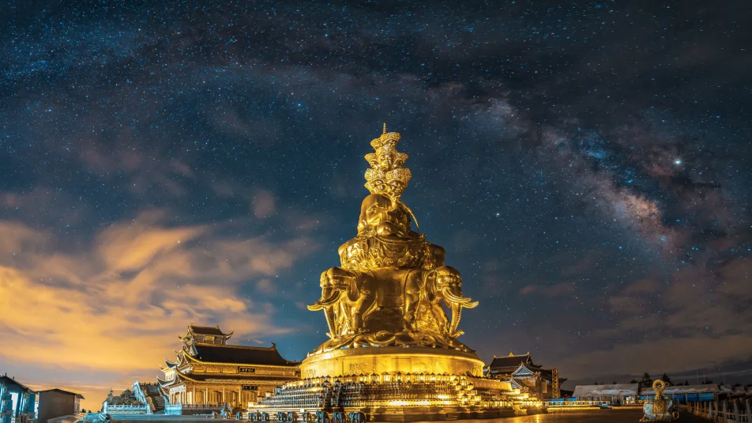 台湾▲这个绝色之地，治好了我去新疆的毒，戒掉了我去西藏的瘾