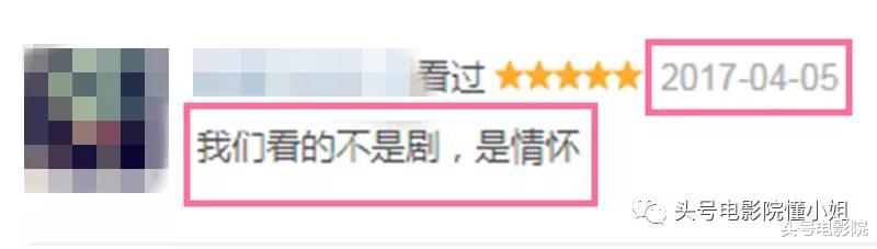 越狱|美剧《越狱》要拍第6季！男主米帅已48岁：公开取向，放弃机会