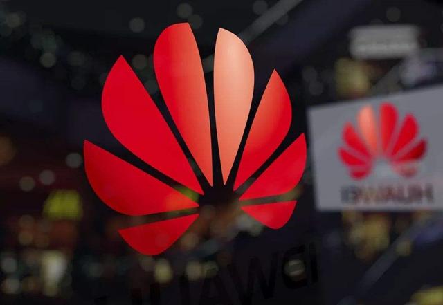 华为鸿蒙系统|余承东表态,鸿蒙系统向全球开放!谷歌迎劲敌,网友:大气