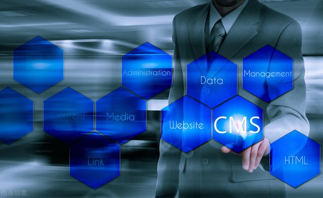 windows10|win10家庭版和专业版有什么区别?哪一个更适合你?进来了解一下