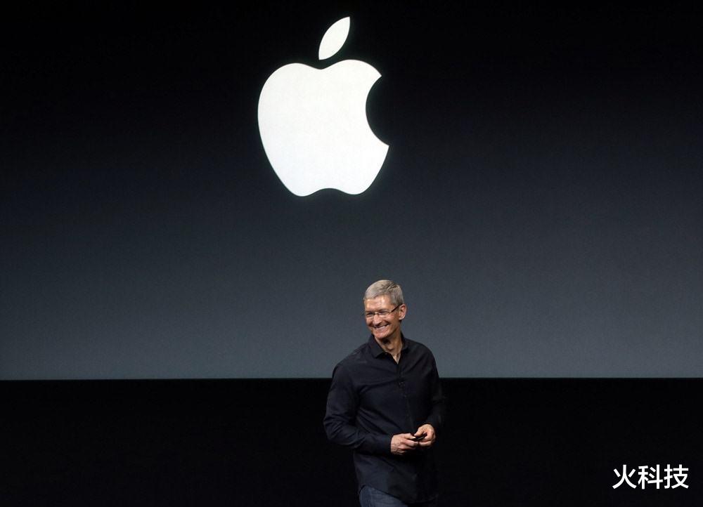 iphone12|iPhone12系列将于10月15日上市，Pro系列要11月准备好了吗？