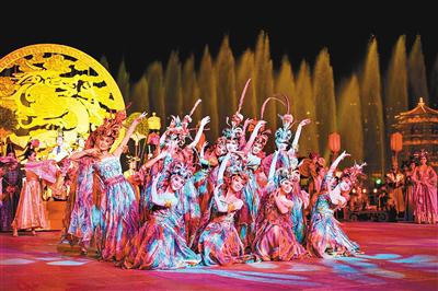 ：大学非常烧钱的专业，穷人家莫选，你知道有哪些吗