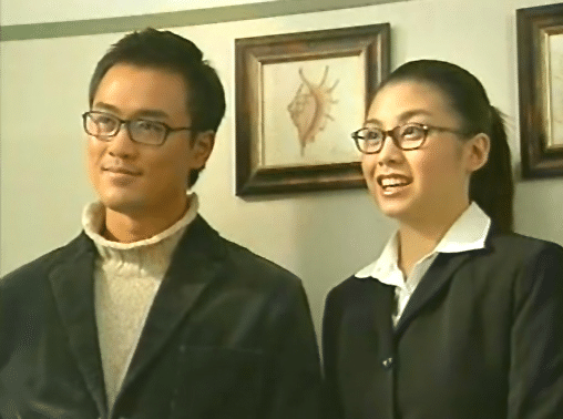 TVB|在香港无人不知，15年没拿下视帝，他气到跑回家继承百亿家产