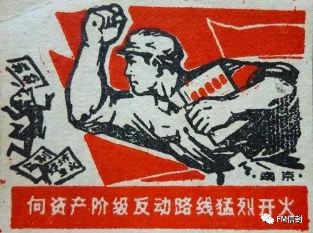 芯片|德国半导体巨头英飞凌发声称,愿为中国供应芯片?