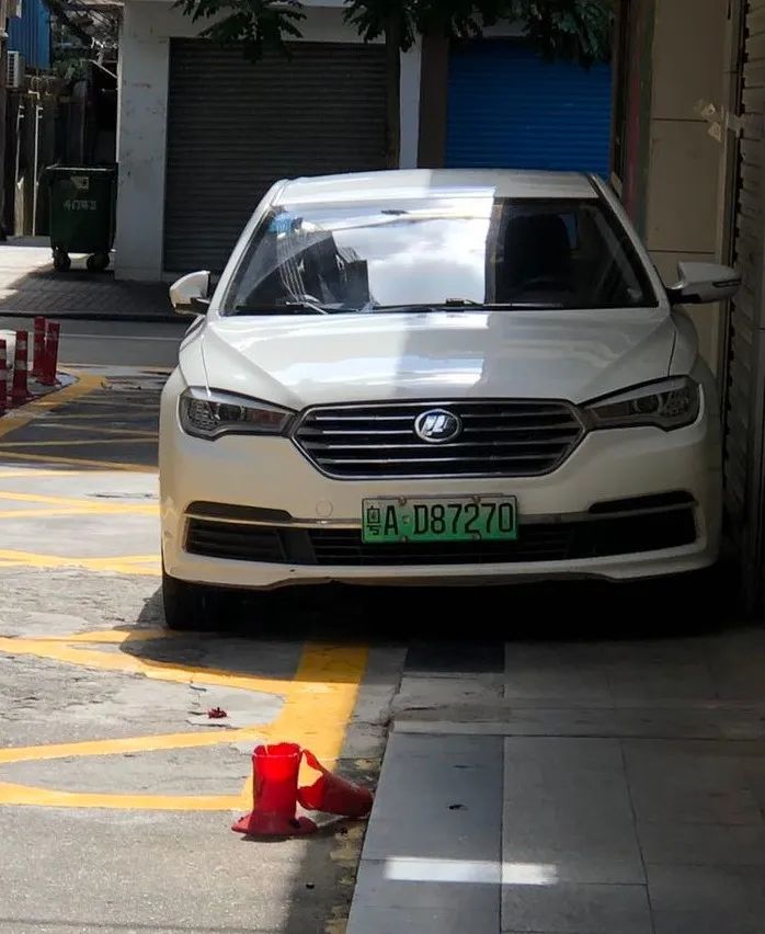 中山▲中山男子爬横琴山被竹叶青咬中！做这个错误动作，引蛇二度攻击！