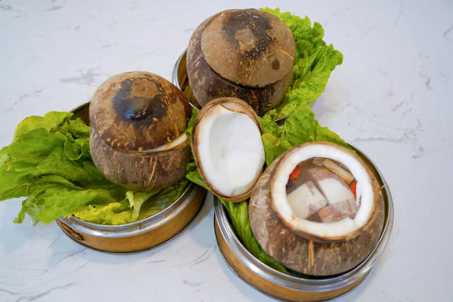 四川最“不幸福”城市，人均工资三千左右，消费水平却紧追北上广