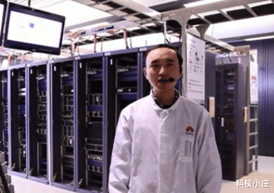 华为|让光刻机变成“废铜烂铁”?云手机究竟是什么东西?华为做出了回应