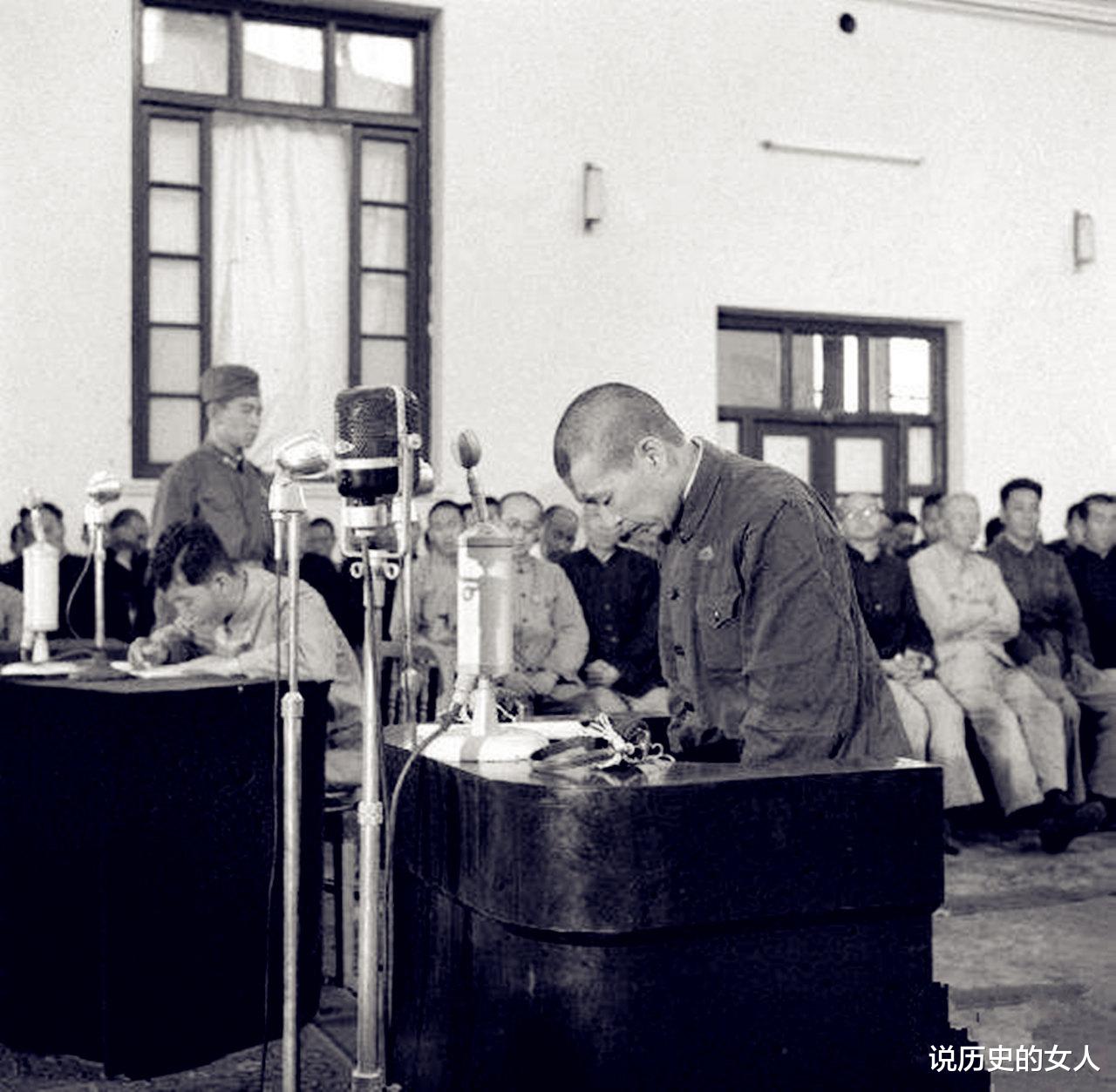 赵一曼|赵一曼被俘后究竟受了什么酷刑？听完此日本战犯的供述泪奔如雨