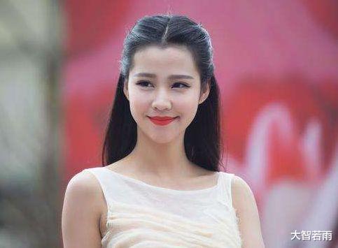 赵薇|李玉刚到底有多渣?成名后抛弃老婆,二婚竟成外国高官女婿