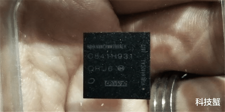 「郭碧婷」5核心,LakeField处理器发布