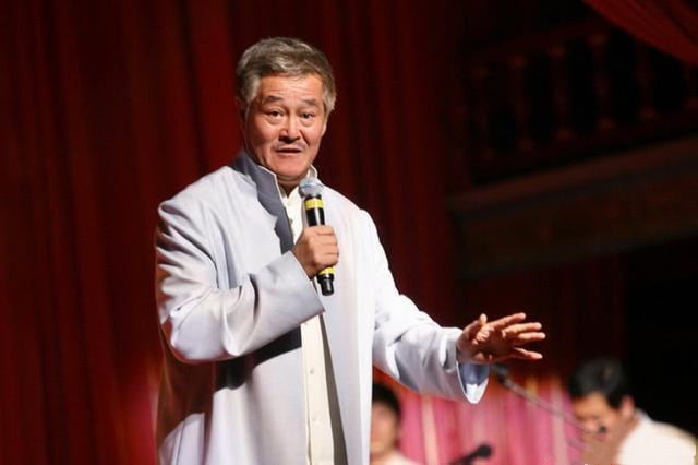 赵本山■赵本山最美女徒弟，曾参演跑男一炮而红，26岁却意外坠楼死因成谜