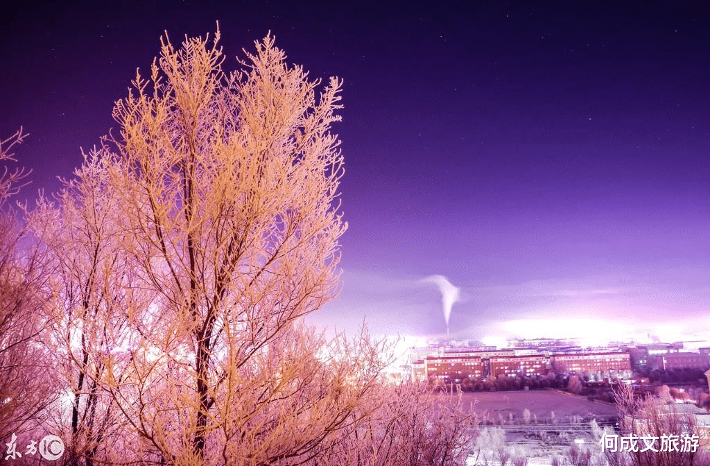 温泉县|我国“罕见”没有空调的城市，一年四季气候如春，夏季旅游首选地