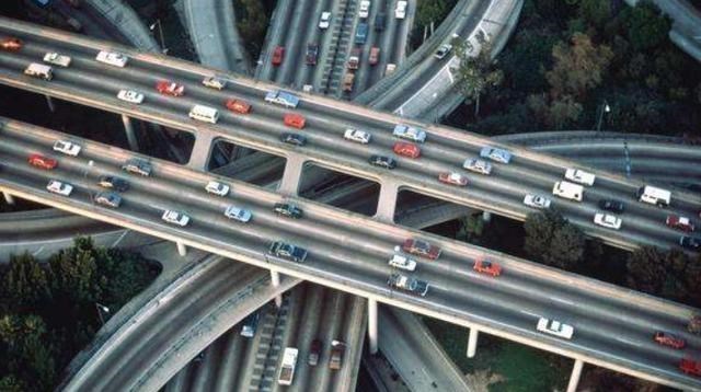 大学|2020年高考已结束，这十大行业进入主流名单，下一届考生需要了解