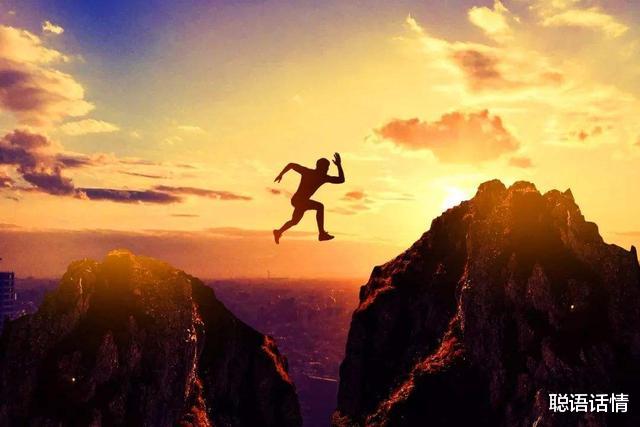 【俞敏洪】有关于高考志愿,俞敏洪给出了两条建议,堪称人生的“捷径”