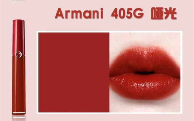 口红|10支烂番茄色口红合集！白到发光，美到哭！平价大牌都有哦