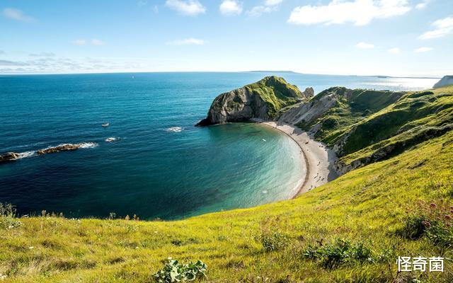 科学家：人类处于模拟世界中？关键线索已找到，科学家的怀疑或许是对的