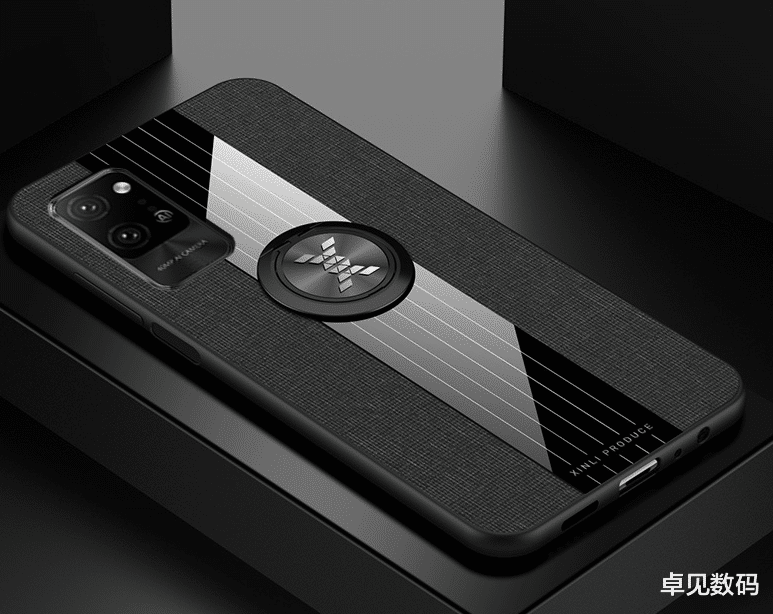 荣耀|想买5G手机别乱选，这三款好用还便宜，都是麒麟处理器！