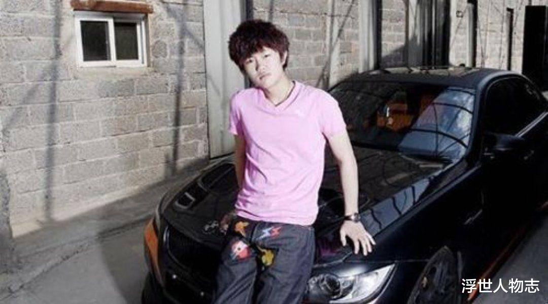 浮世人物志|李天一3年后或将出狱，受害女孩还在治疗：没人有资格要求她原谅