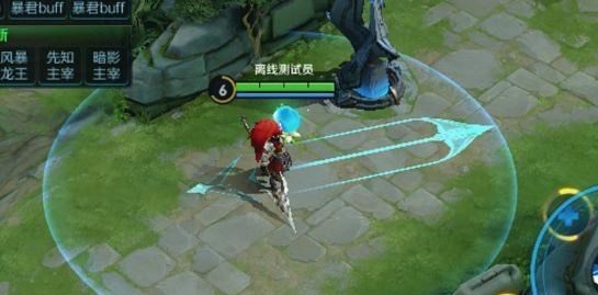 王者荣耀:王者荣耀:S19赛季调整前瞻,版本越来越简单,是好处还是坏处?