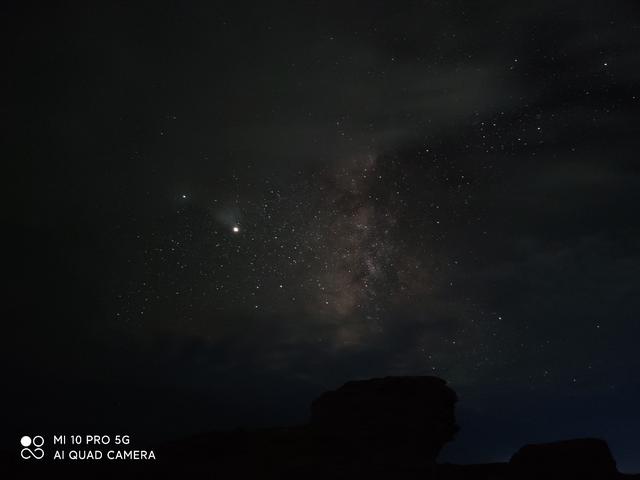 华为荣耀|华为荣耀科普一亿像素，小米回怼后遭致命拷问：旗舰机还继续用？
