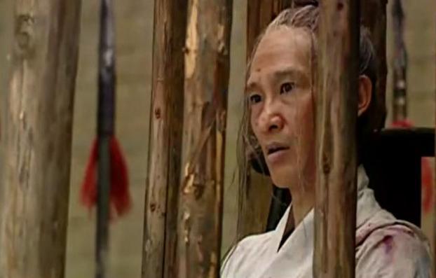 王劲松■“骗”了观众32年的王劲松，背后不为人知的一面